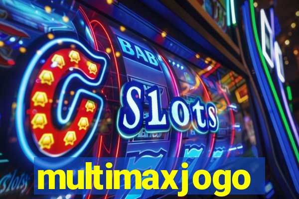 multimaxjogo