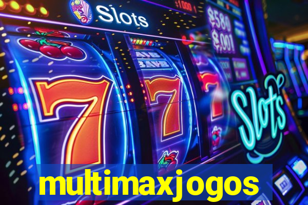 multimaxjogos