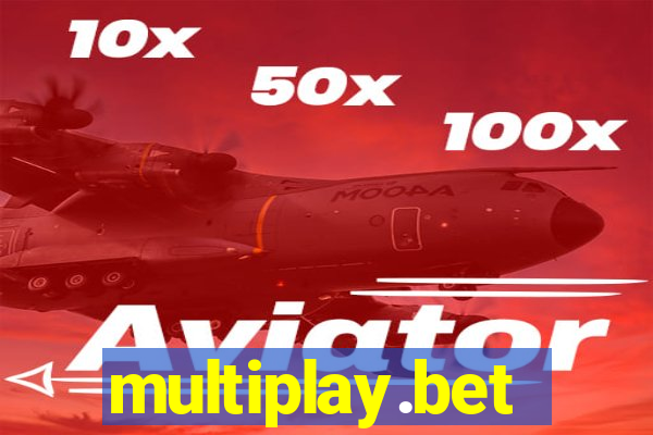 multiplay.bet