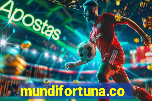 mundifortuna.com.br