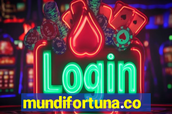 mundifortuna.com.br