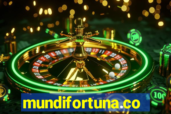 mundifortuna.com.br