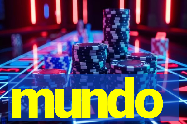 mundo-a6.com