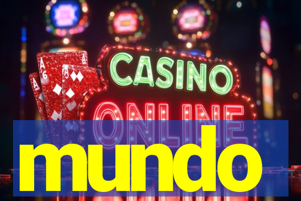 mundo-pg.com