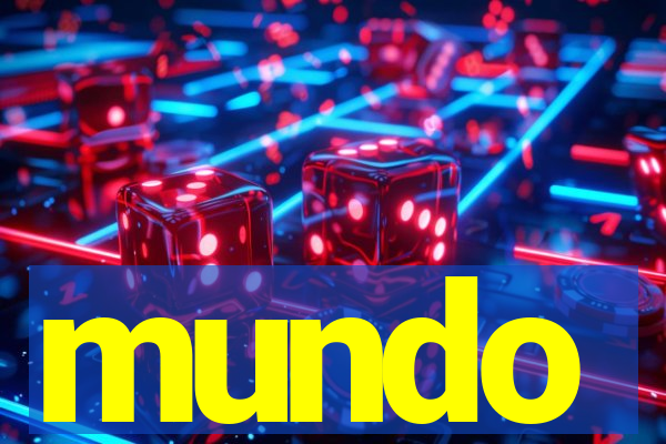 mundo-pg.com