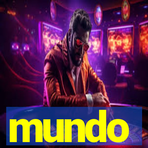 mundo-pg.com