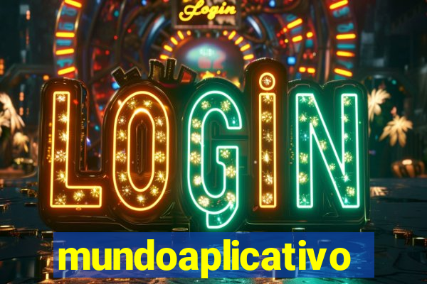 mundoaplicativo.com