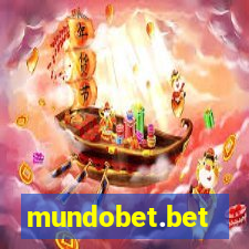 mundobet.bet