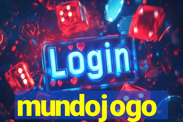 mundojogo