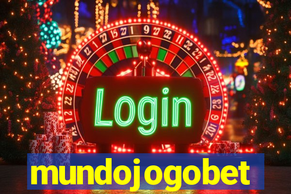 mundojogobet