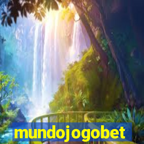 mundojogobet