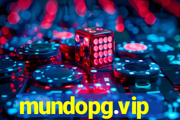 mundopg.vip