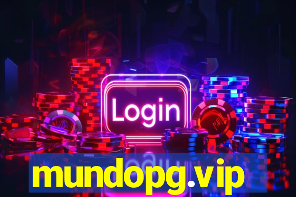 mundopg.vip