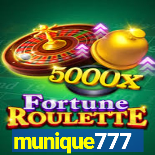 munique777