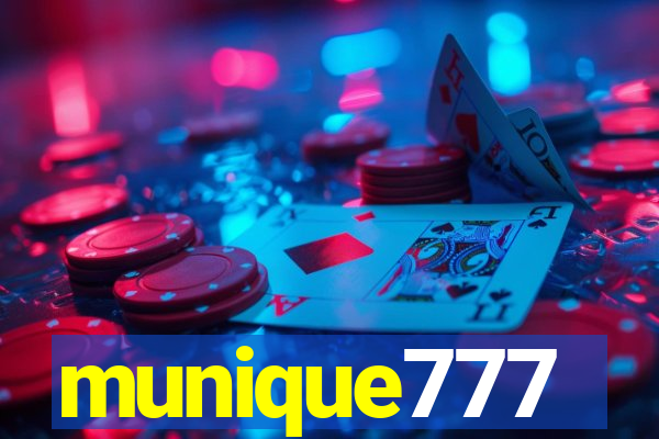 munique777