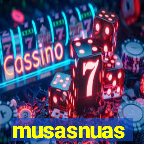 musasnuas