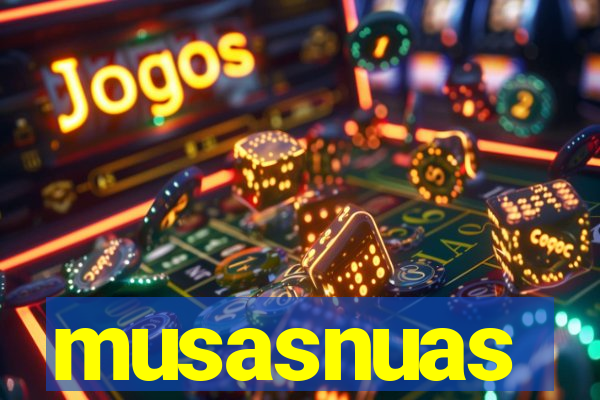 musasnuas