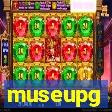 museupg