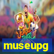 museupg