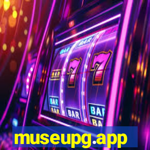 museupg.app