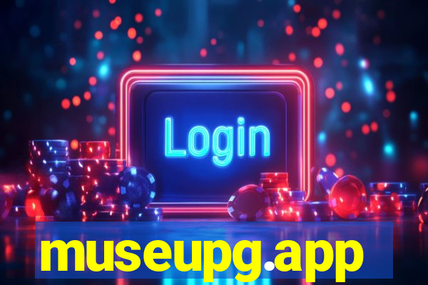 museupg.app