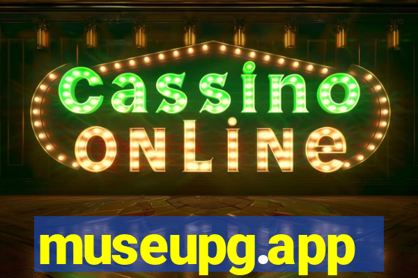 museupg.app