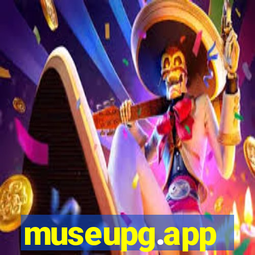 museupg.app