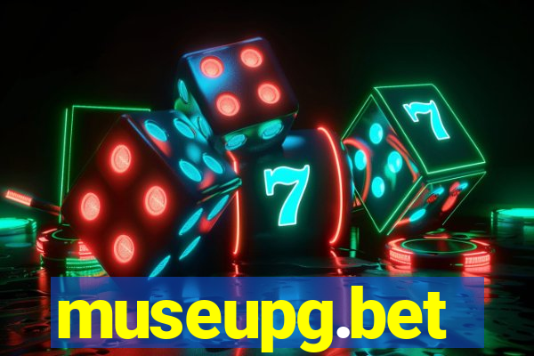 museupg.bet