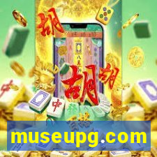 museupg.com