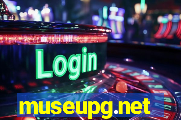 museupg.net