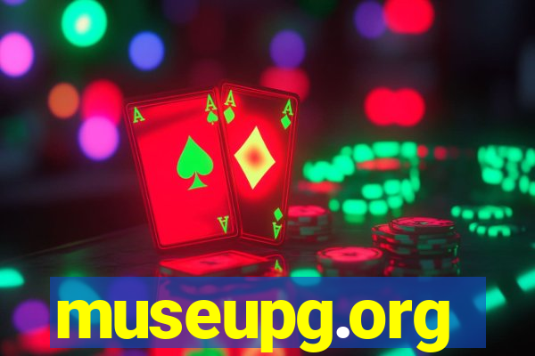 museupg.org