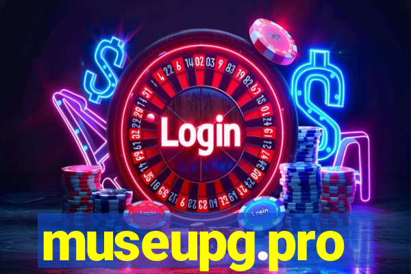 museupg.pro