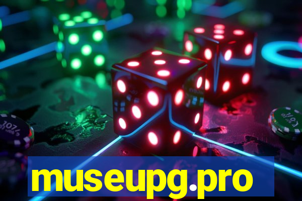 museupg.pro