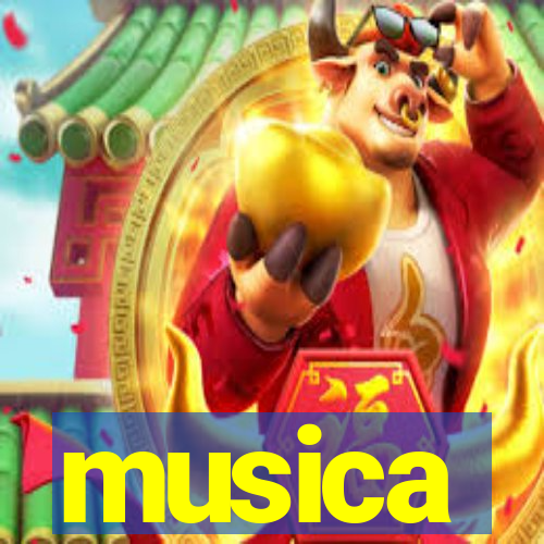 musica-ak.com