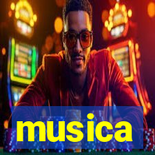 musica-ak.com