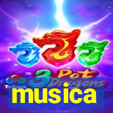 musica-ak.com