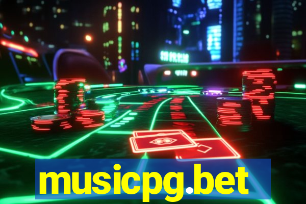 musicpg.bet