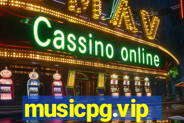 musicpg.vip