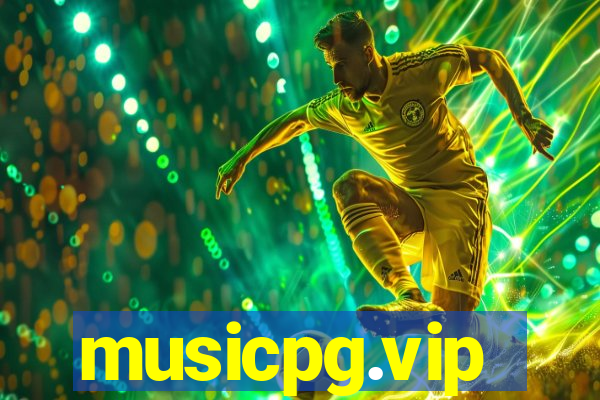 musicpg.vip