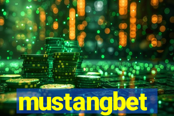 mustangbet