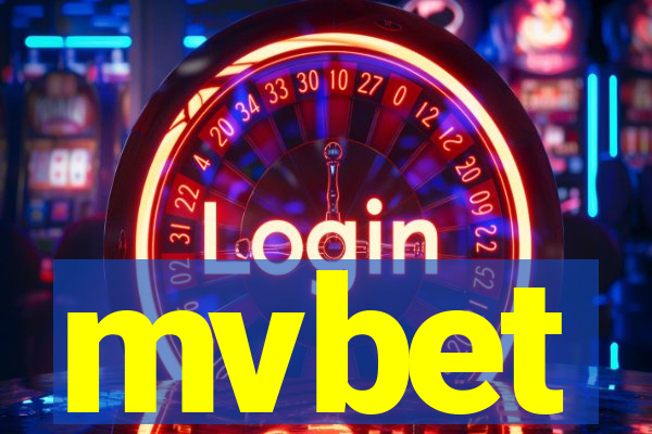 mvbet