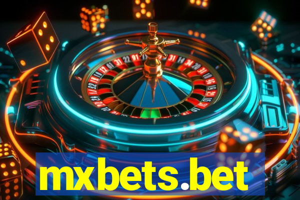 mxbets.bet