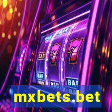 mxbets.bet