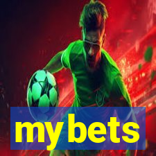 mybets