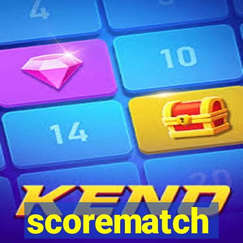 mygift.fun/scorematch