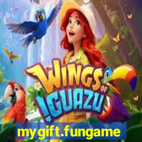 mygift.fungame