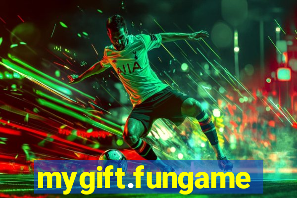 mygift.fungame