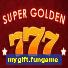 mygift.fungame