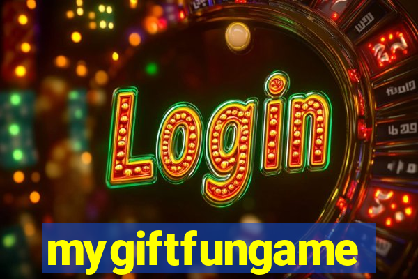 mygiftfungame