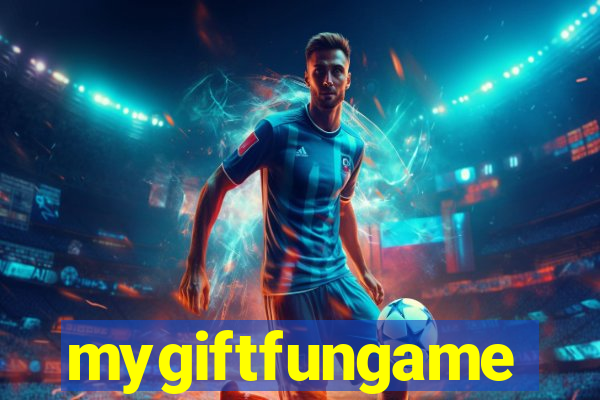 mygiftfungame